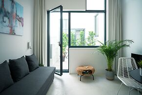 Portaria Housing