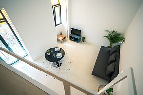Portaria Housing
