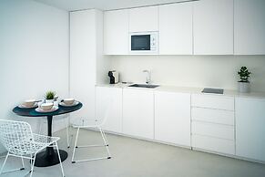 Portaria Housing
