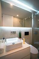 Portaria Housing