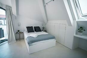 Portaria Housing