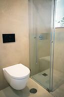 Portaria Housing