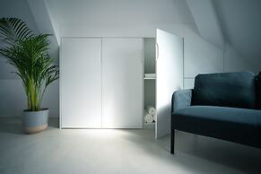 Portaria Housing