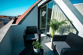 Portaria Housing