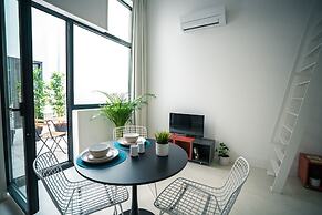 Portaria Housing