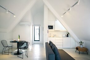 Portaria Housing