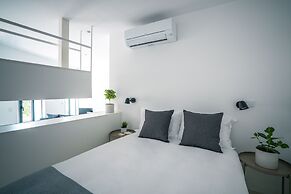 Portaria Housing