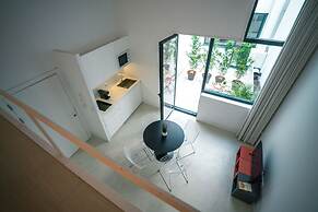 Portaria Housing