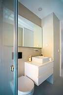 Portaria Housing
