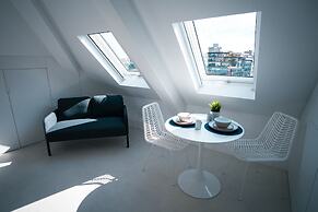 Portaria Housing
