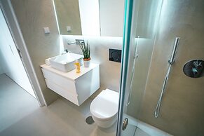 Portaria Housing