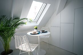 Portaria Housing