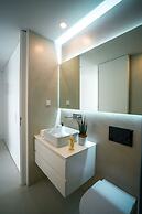 Portaria Housing