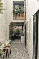 Octavia Casa