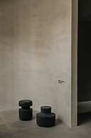 Octavia Casa