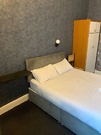 Savoy Hotel