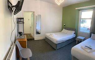 Savoy Hotel