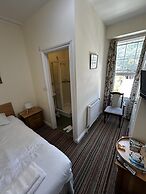 Savoy Hotel