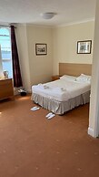 Savoy Hotel