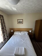 Savoy Hotel