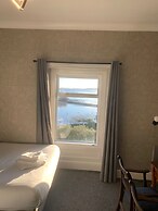 Savoy Hotel