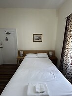 Savoy Hotel