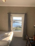 Savoy Hotel