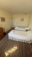 Savoy Hotel