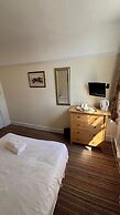 Savoy Hotel