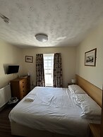 Savoy Hotel