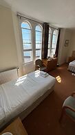 Savoy Hotel