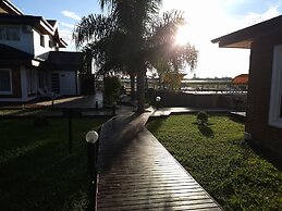 Complejo La Loma