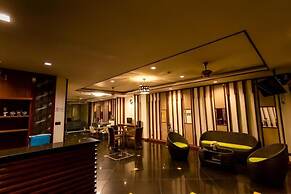 Honey Boutique