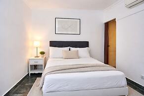 Hotel D' Cornelio & Spa