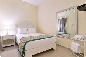 Hotel D' Cornelio & Spa