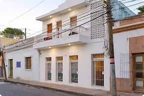 Hotel D' Cornelio & Spa