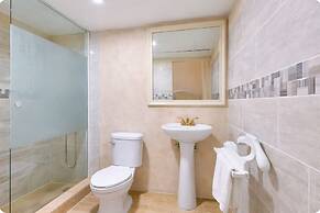 Hotel D' Cornelio & Spa