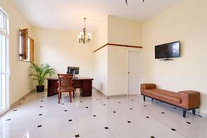 Hotel D' Cornelio & Spa