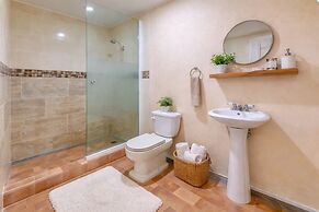 Hotel D' Cornelio & Spa
