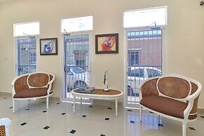 Hotel D' Cornelio & Spa