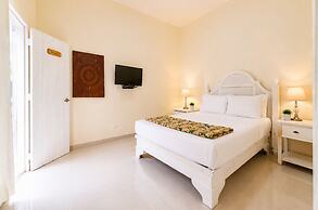 Hotel D' Cornelio & Spa
