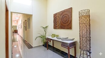 Hotel D' Cornelio & Spa