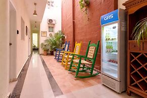 Hotel D' Cornelio & Spa