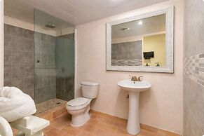 Hotel D' Cornelio & Spa