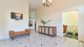 Hotel D' Cornelio & Spa