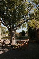 Runa Farm