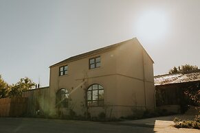 Runa Farm