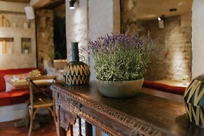 Runa Farm
