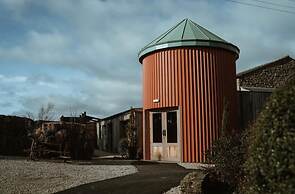 Runa Farm