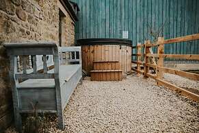 Runa Farm